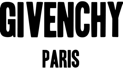 givenchy es buena marca|ejemplos de Givenchy.